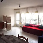 Les Doyes Bl 4 Pta 145 Apartamento *