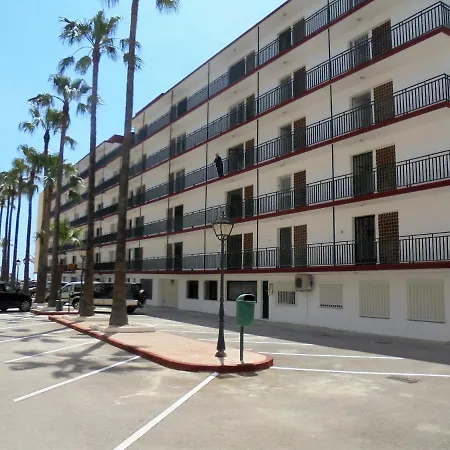 Apartment Les Doyes Bl 4 Pta 145 *