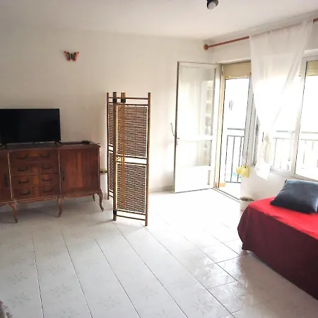 Les Doyes Bl 4 Pta 145 Apartment *