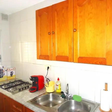 Les Doyes Bl 4 Pta 145 Peñíscola