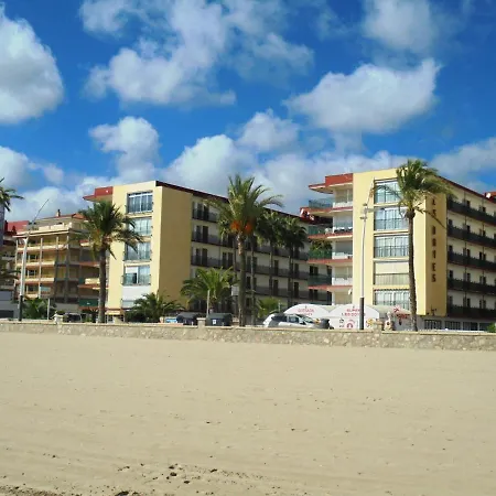 Les Doyes Bl 4 Pta 145 Peniscola