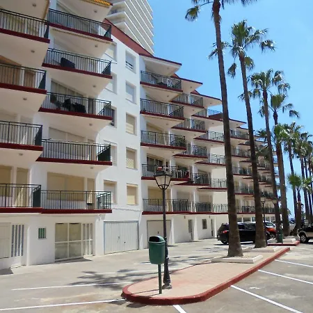 Les Doyes Bl 4 Pta 145