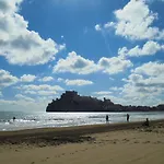 Apartmán Les Doyes Bl 4 Pta 145 *