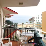Les Doyes Bl 4 Pta 145 Apartmán