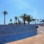 Apartmán Les Doyes Bl 4 Pta 145 *