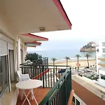 Apartmán Les Doyes Bl 4 Pta 145 *