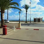 Apartmán Les Doyes Bl 4 Pta 145
