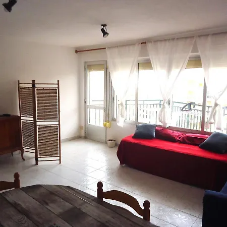 Les Doyes Bl 4 Pta 145 Apartamento *
