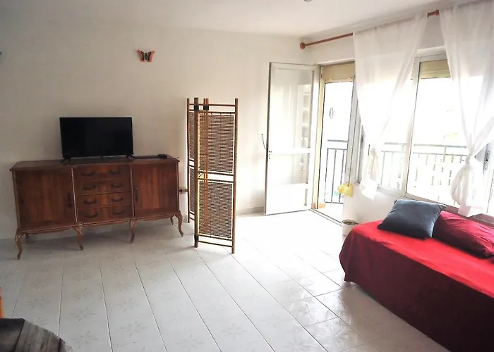 Les Doyes Bl 4 Pta 145 Apartamento *